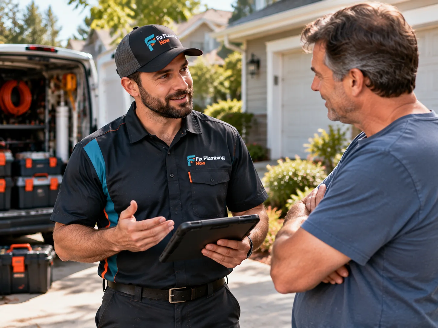 Clogged Drain Service Alloway, NJ FAQs